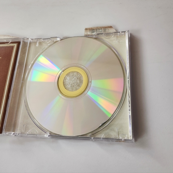 Common : One Day It'll All Make Sense CD (1997) Vintage Rare Rap Music CD Relati - Picture 6 of 7